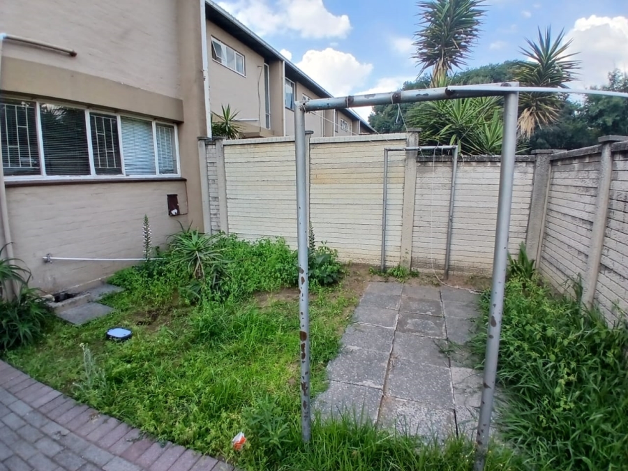 2 Bedroom Property for Sale in Sasolburg Ext 2 Free State